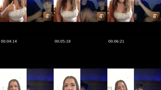 @__koriivagyook__ TikTok live from 2026-08-10