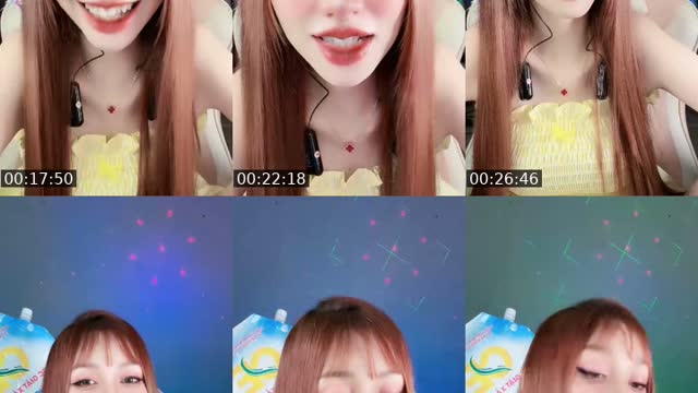 @bachdan95 TikTok live from 2026-08-10