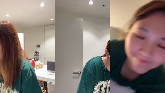 @linytun TikTok live from 2026-08-10