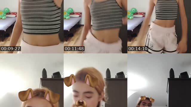 @i.777702 TikTok live
