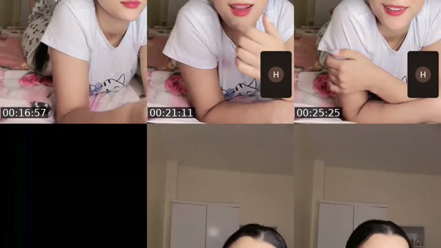 حقق الهدف وحكمني💋 - @dr.mohja0