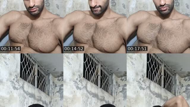 @amirdaddy65 TikTok live from 2026-08-10