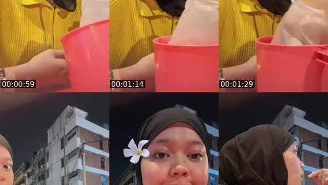 @nsfiaellysa TikTok live from 2026-08-10