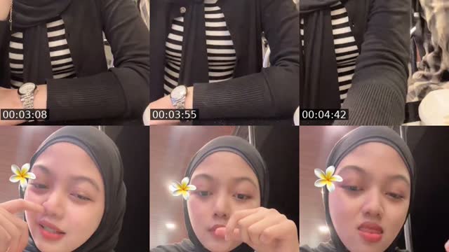 teman jap - @flwrdania1
