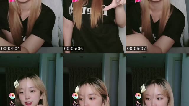 TikTok live: Lets Go LIVE! by @deviprae