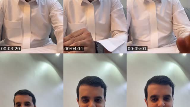 بث خفيف - @omar17371