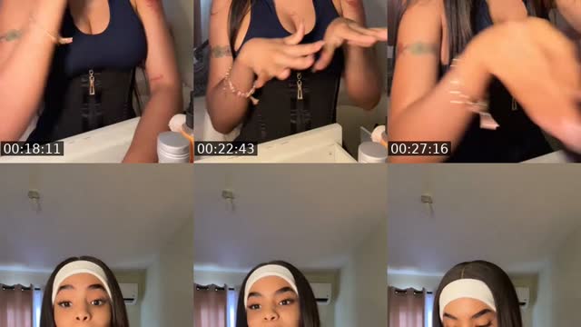 @evatejada062 TikTok live from 2026-08-10