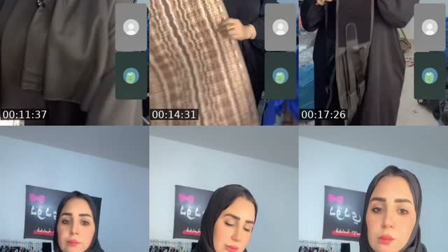 @www.doudi1.com TikTok live