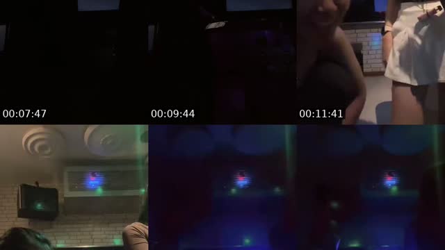 @forgotname26 TikTok live from 2026-08-10