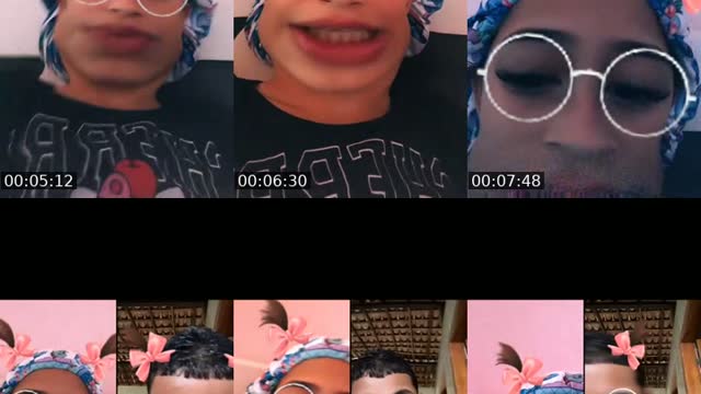 Mandem perguntas🫶🏻 - @stefanysalles1