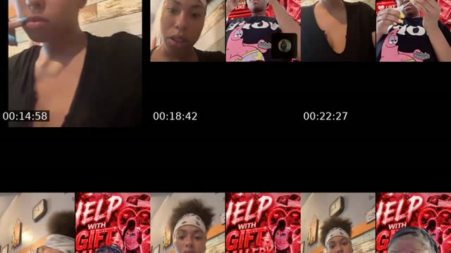 @jayla_pretty3 TikTok live from 2026-08-10