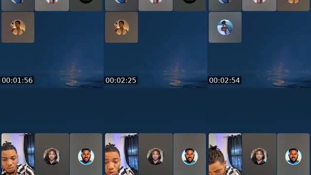 @olitoohit TikTok live from 2026-08-10