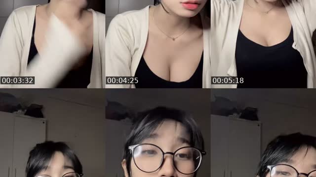 hawooo - @rhei.sya