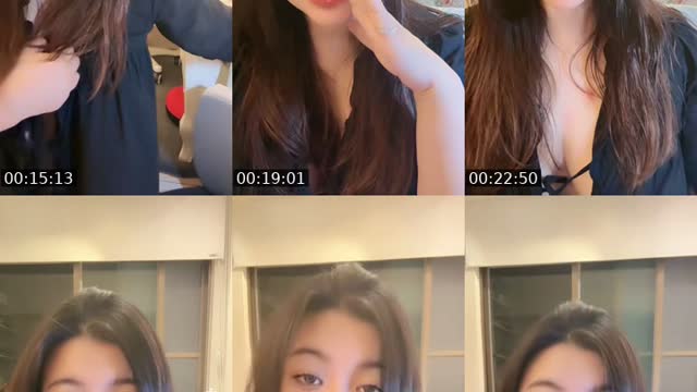 @harleyquinn_668 TikTok live from 2026-08-10