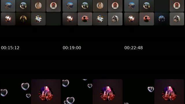 @jalaldaya TikTok live