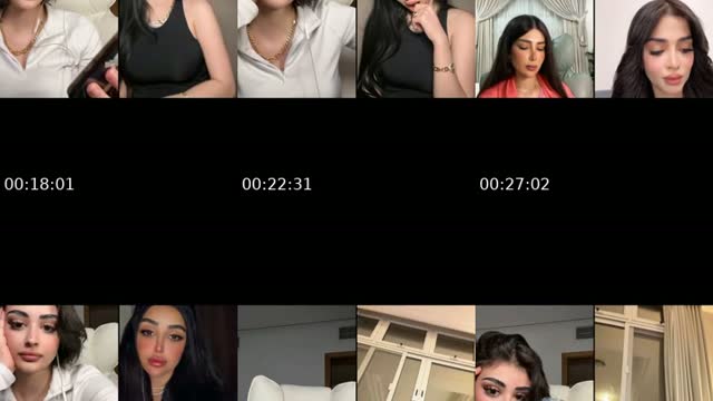 @bnn.07 TikTok live from 2026-08-10