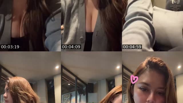 @rennadyanasr TikTok live from 2026-08-10