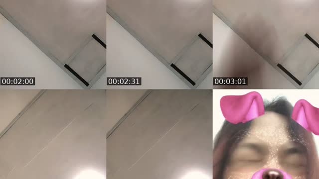@gekmadee35 TikTok live