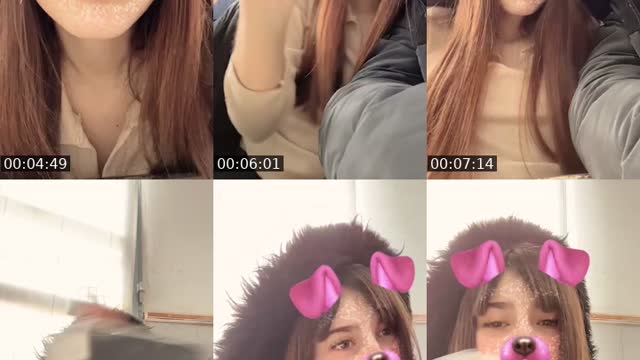 Holiss - @.arianaaa4