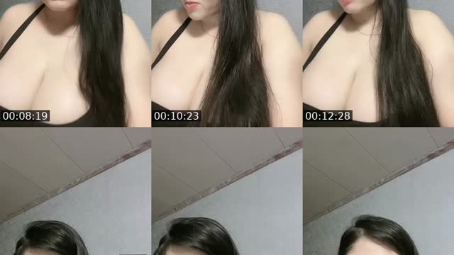 nay buồn - @_htthanhhh