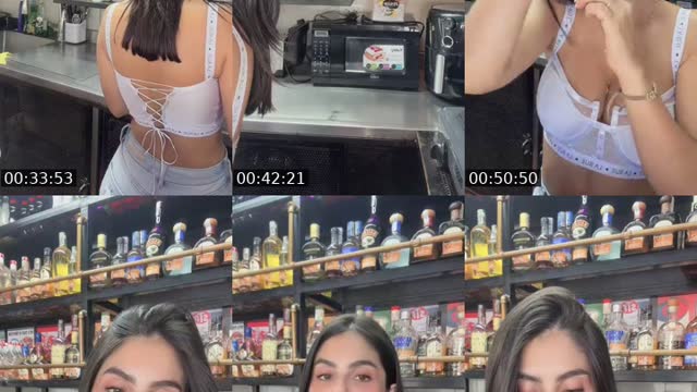 @danielita_salazar9 TikTok live from 2026-08-10