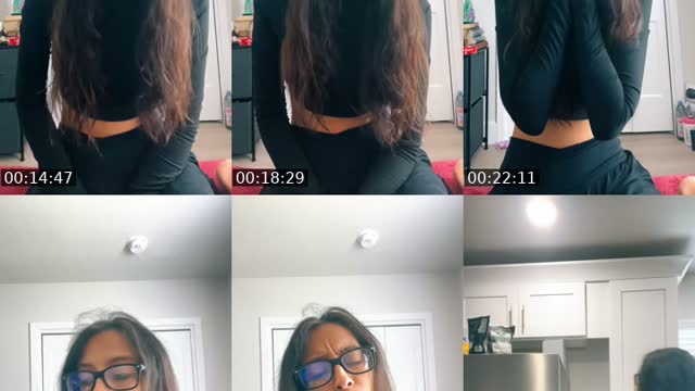 @marbooks2003 TikTok live from 2026-08-10