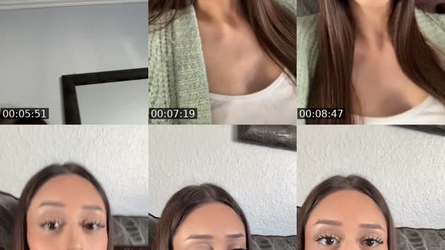@ar.36k TikTok live from 2026-08-10