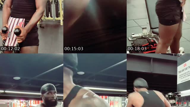 @phitmeech_journey TikTok live from 2026-08-10