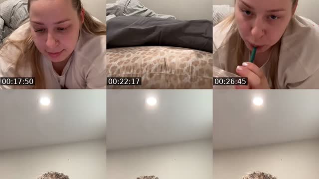 @bwizzlemynizzzll TikTok live from 2026-08-10