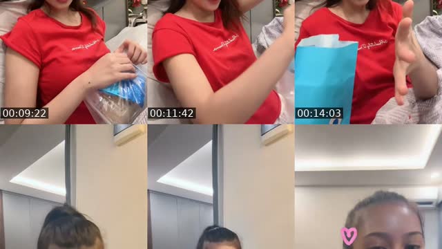 @sarahtuff_ TikTok live from 2026-08-10