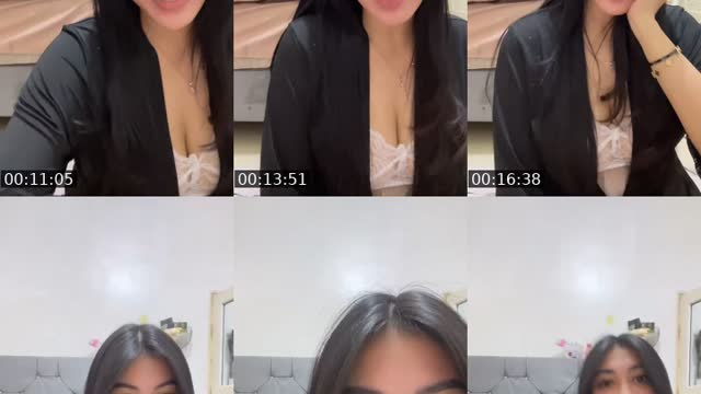 @mariaanggii_ TikTok live from 2026-08-10