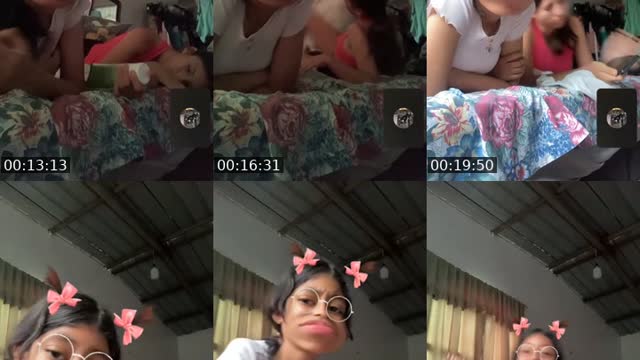 @jaakslljm2q1 TikTok live from 2026-08-10