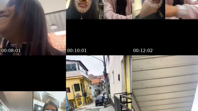 @desativada__16k TikTok live