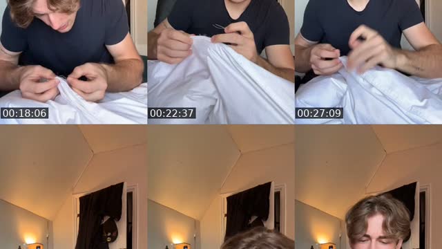 @edward.english06 TikTok live from 2026-08-10