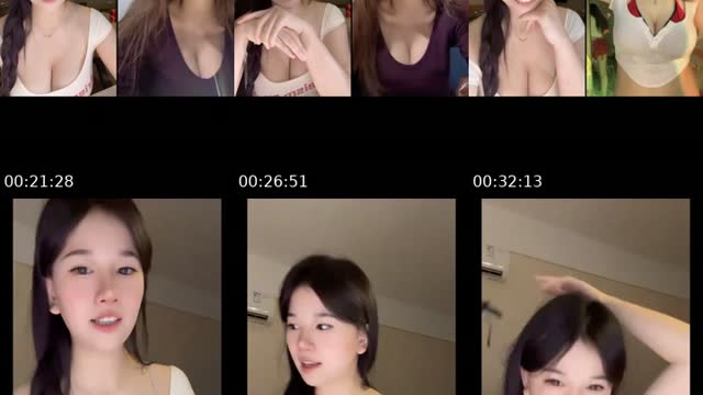 Miss you - @sunny318318