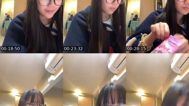 ก้ว่าจะไม่แล้ว แต่ - @mariokeoke