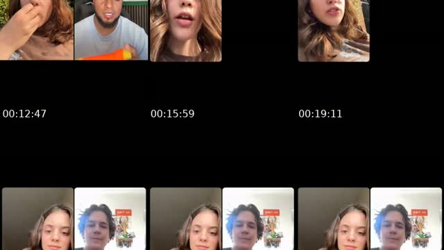 @dinamurkoff TikTok live from 2026-08-10