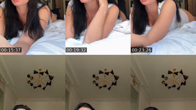 @qsdthalia TikTok live