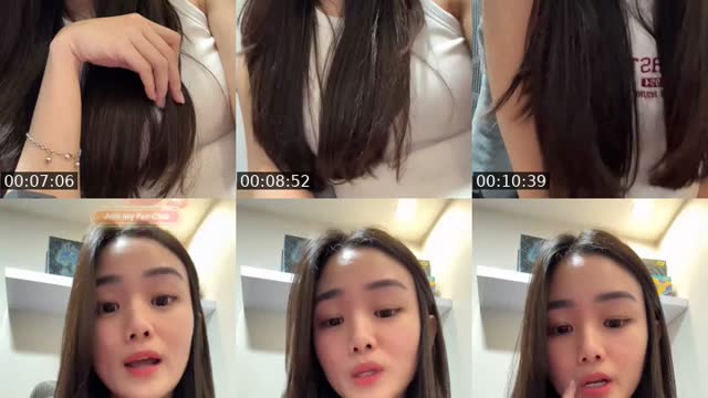 @itsmenath_ TikTok live from 2026-08-10
