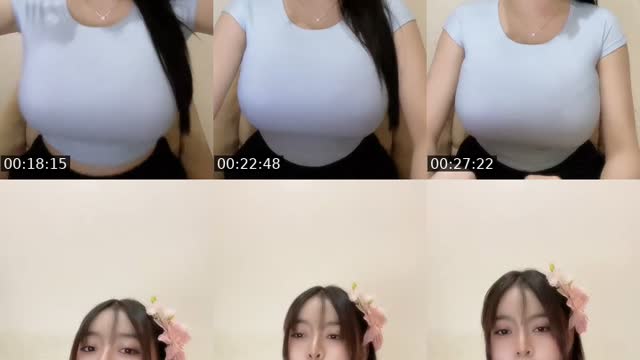 @lecchylia_1 TikTok live from 2026-08-10