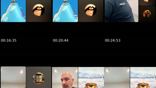 @ap_tv_ TikTok live from 2026-08-10