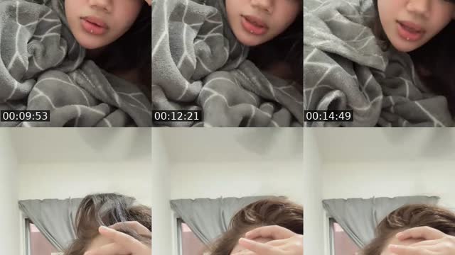 @jennerrrr2 TikTok live from 2026-08-10