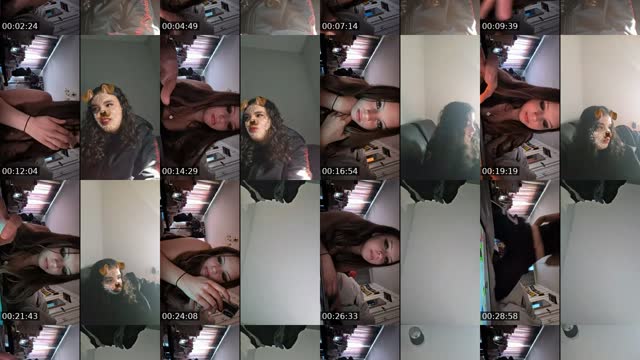 @daga1516 TikTok live from 2026-08-10