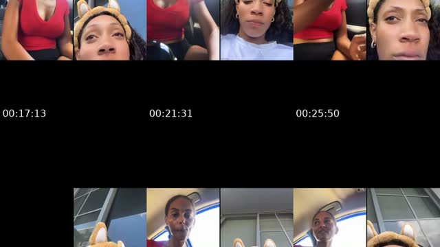 @jkroyality TikTok live from 2026-08-10