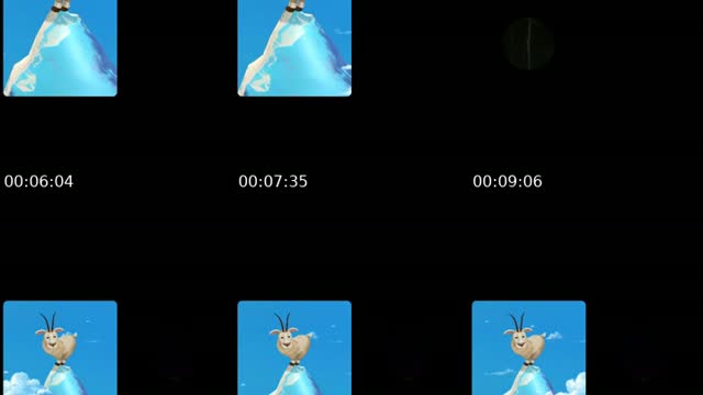 @hashour.cn TikTok live from 2026-08-10
