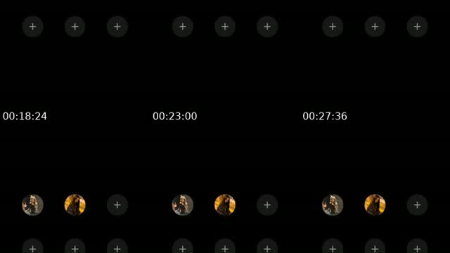 TikTok live: منورين 💕 by @hajar_eer1