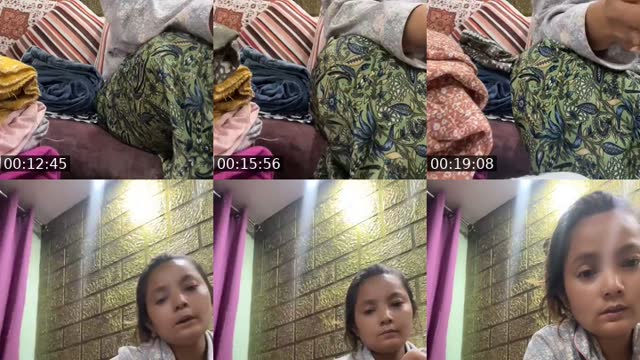 @thokar227 TikTok live from 2026-08-10