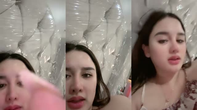 @mayangwdsrr TikTok live from 2026-08-10