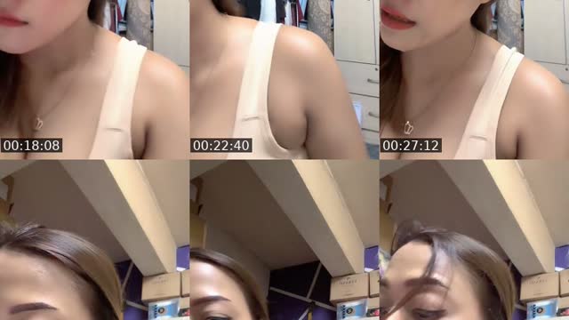 @eiyder_ TikTok live from 2026-08-10