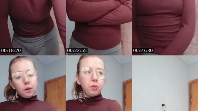 @alestar93 TikTok live from 2026-08-10